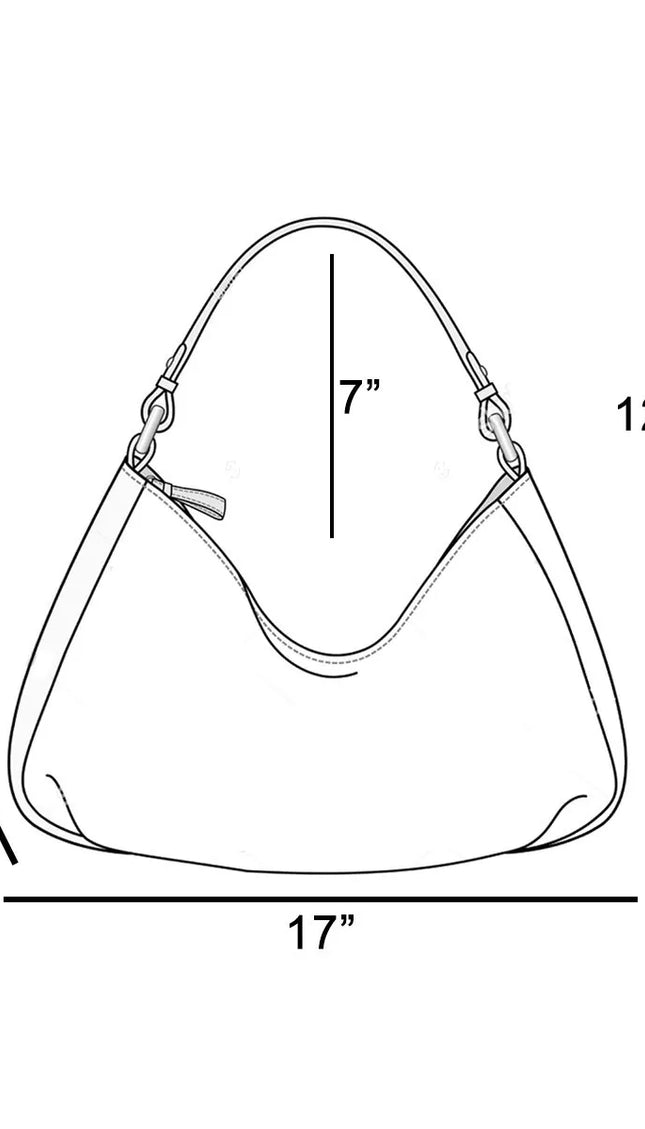 007867c6-d48d-4267-91c8-e2e0477cf45c-Max-Origin