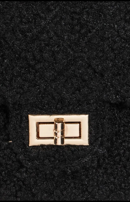 008a5d95-9b51-4d1a-a315-ea846e148beb-Max-Origin