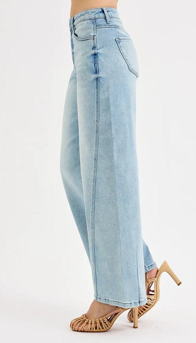 013beea6414b46ed9e08a763e0c3ac4b-Max-Origin