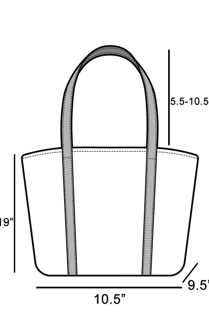 04378acc47ac4a27b19d78d7f579d404-Max-Origin