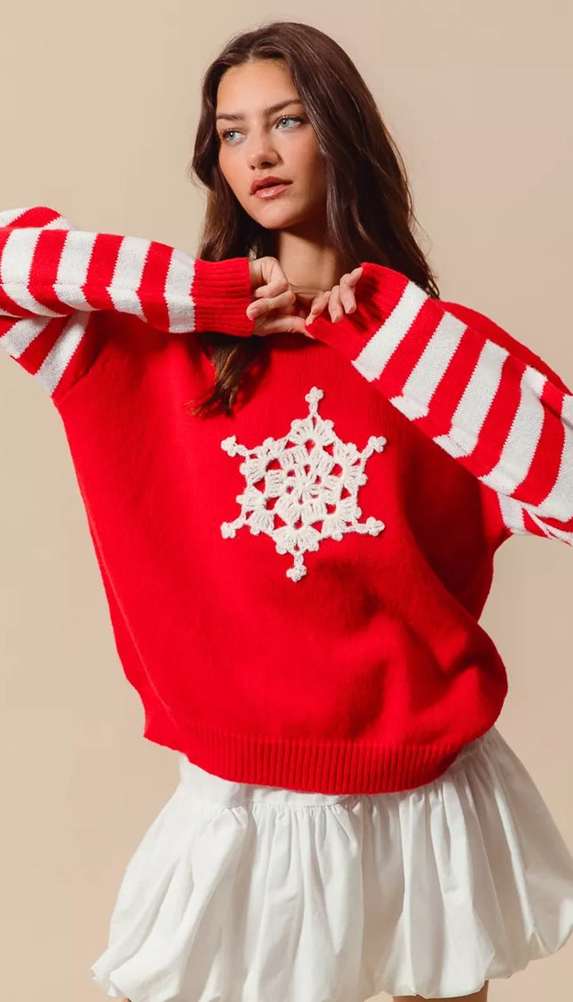 08ad6f1d2dda4a6c822ffe835f1a7d40-Max-Origin