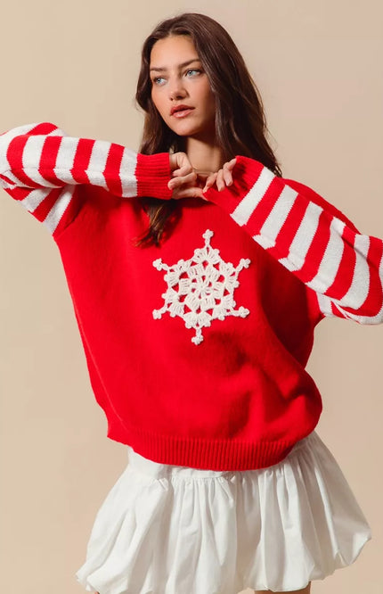 08ad6f1d2dda4a6c822ffe835f1a7d40-Max-Origin