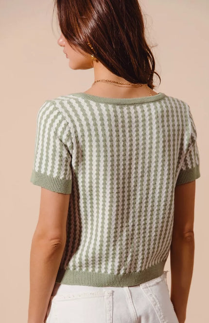 098516b9-6fcb-4e0a-bd79-10f04029e4cc-Max-Origin