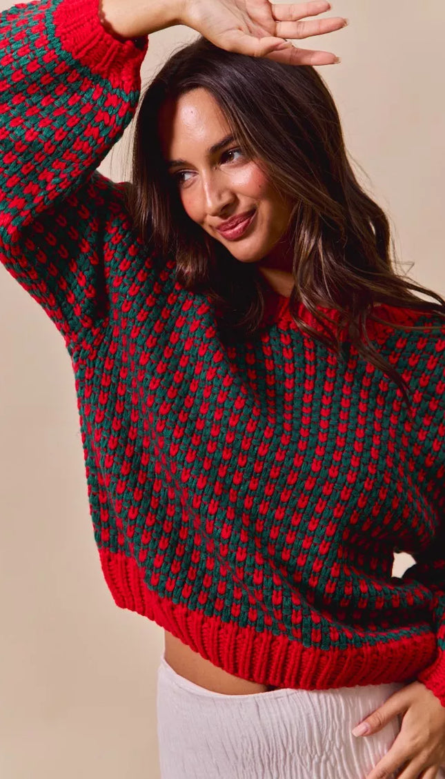 0a913632-f2fb-4d06-9db0-208abc1093b4-Max-Origin