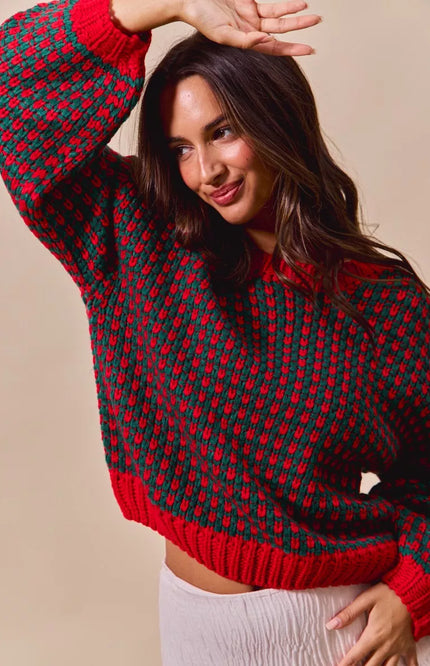 0a913632-f2fb-4d06-9db0-208abc1093b4-Max-Origin