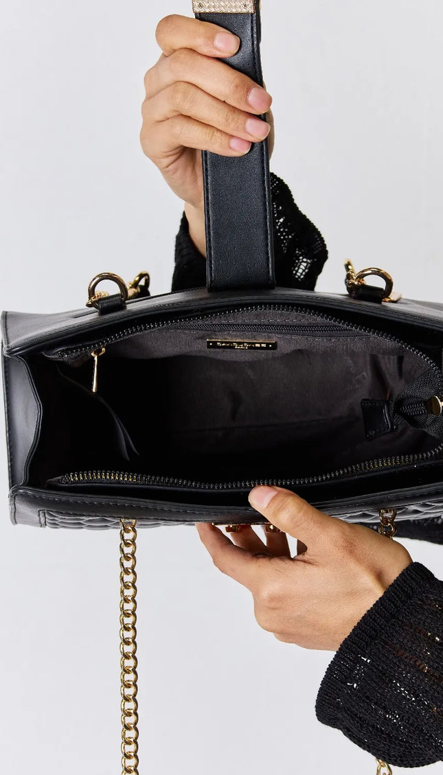 0c0e79e7-440a-4c65-86cc-8cc6eb1e528d-Max