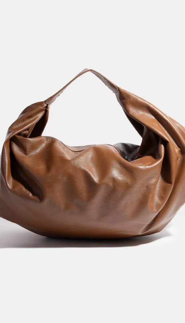 0d8e264db50e4dc0b11c5ca4fda3dcff-Max-Origin