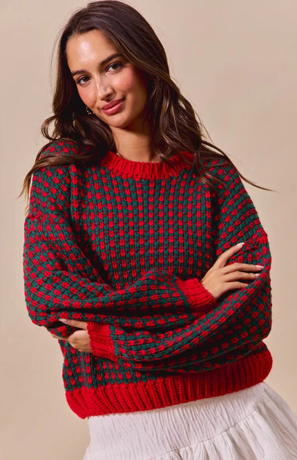 0e570adc-9104-49dc-a898-be555f334efc-Max-Origin