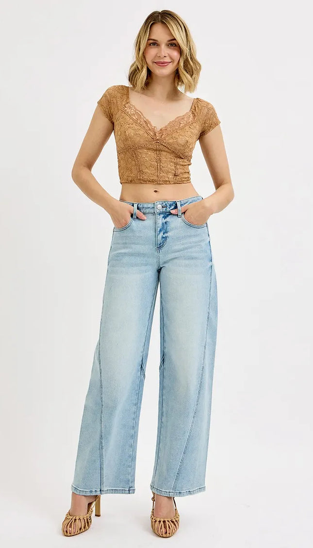 1244f29fa1544ffeb129ef8f89781e57-Max-Origin