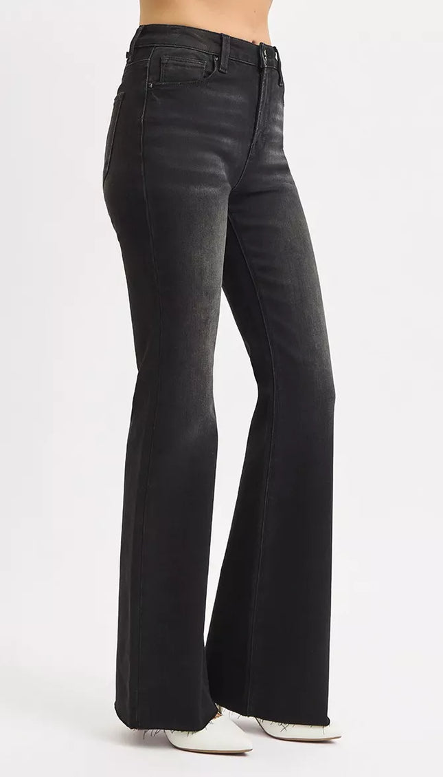 125c4077293a40218a12fc4b57a54a56-Max-Origin