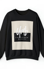 S / Black
