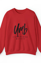 S / Red