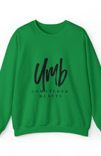 S / Irish Green