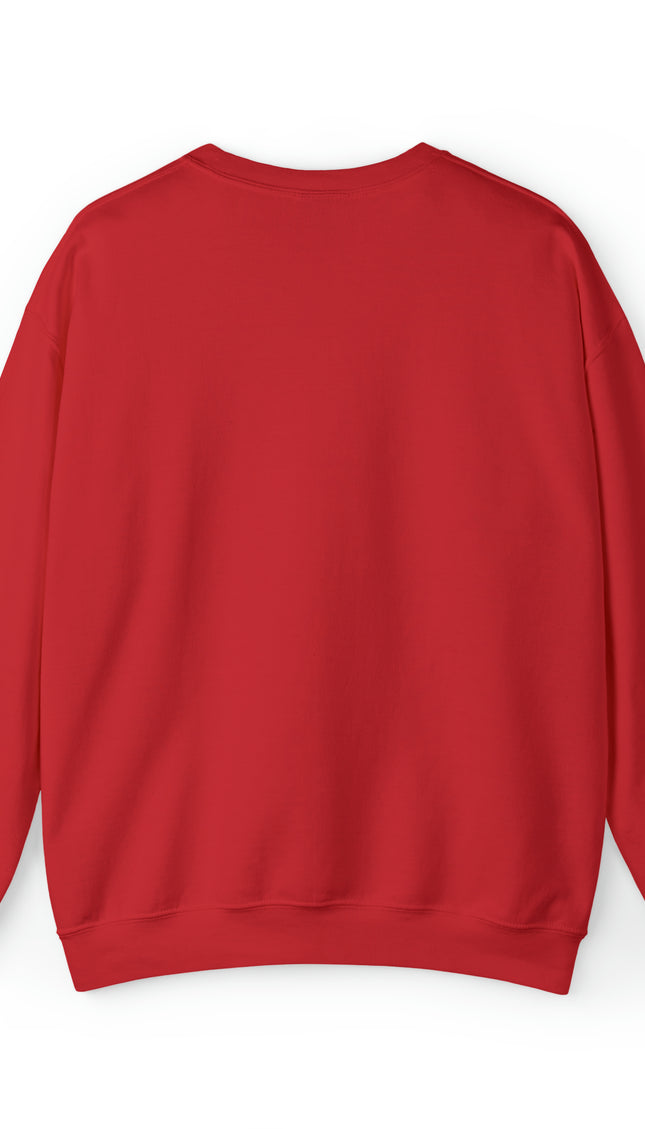 Signature Unmatched Beauty Crewneck Sweatshirt - 10 Colors (ships for free🥰)