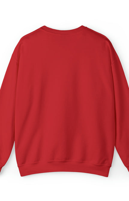 Signature Unmatched Beauty Crewneck Sweatshirt - 10 Colors (ships for free🥰)