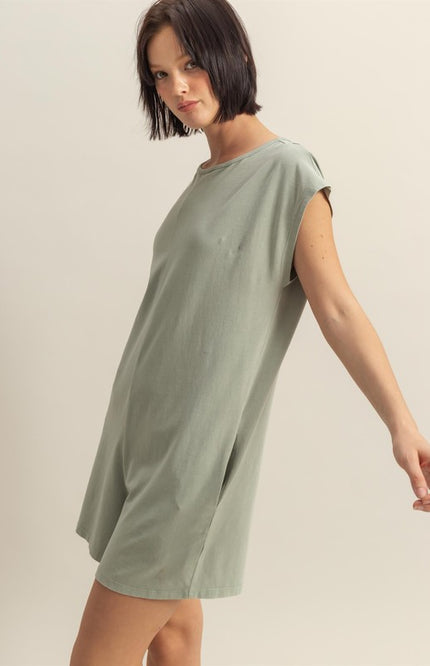 16ae33ee-5f04-4fa1-b550-382d41b8ab58-Max