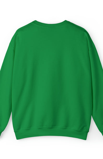 Signature Unmatched Beauty Crewneck Sweatshirt - 10 Colors (ships for free🥰)