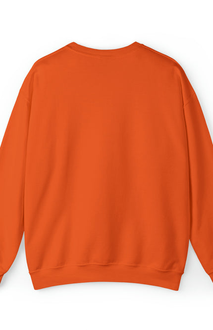 Signature Unmatched Beauty Crewneck Sweatshirt - 10 Colors (ships for free🥰)