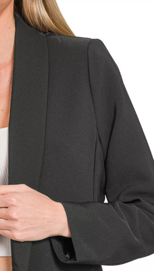 18322b51-82a1-4e28-80db-26e44256fd14-Max-Origin