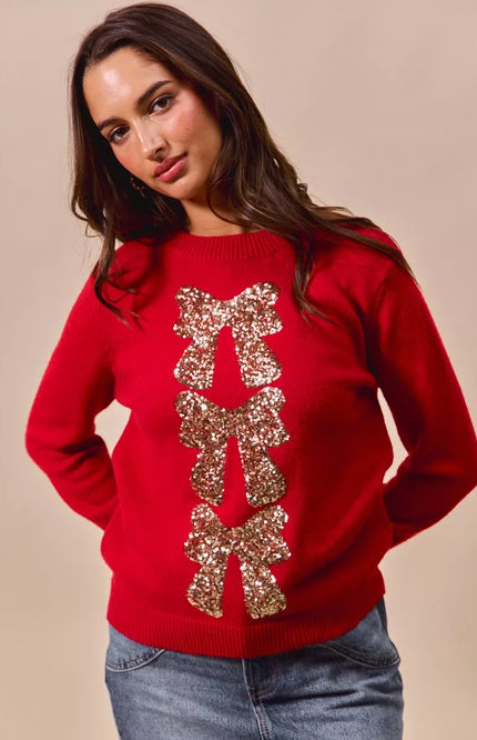 18c4bf9adc804629ae9b67cae37c58ae-Max-Origin