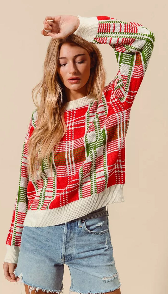 1a205bcffa1d412797dea7a13b1eecda-Max-Origin