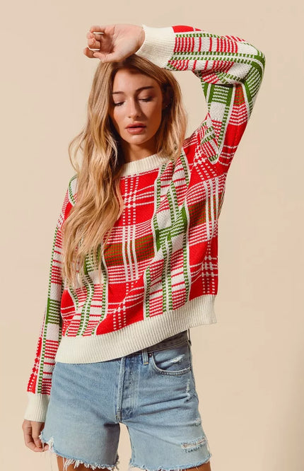 1a205bcffa1d412797dea7a13b1eecda-Max-Origin