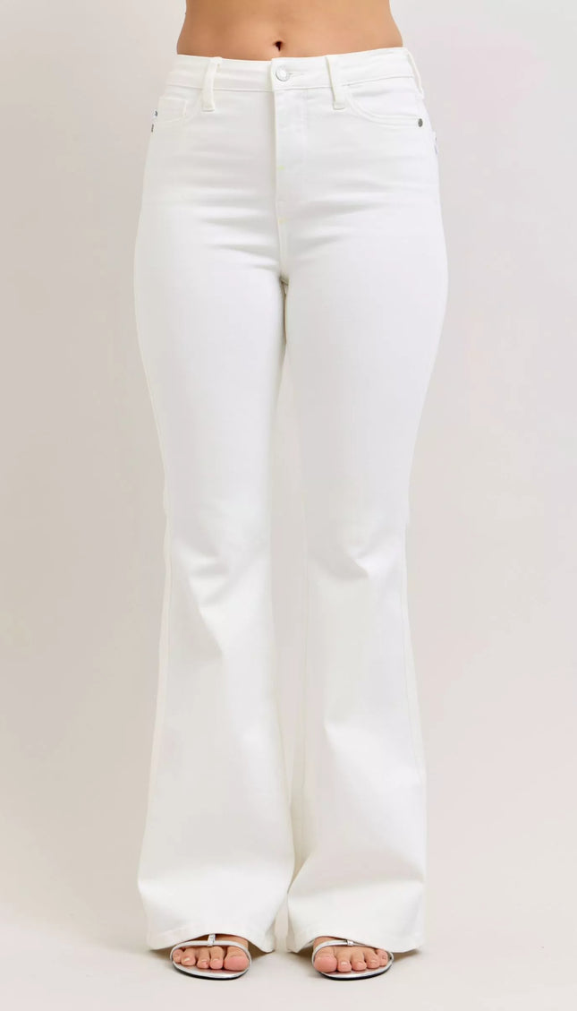 1c1db71c-cb7d-45b1-9158-52e2d4eab441-Max-Origin