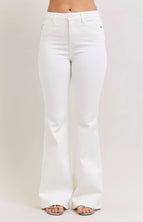 WHT / 0(24)
