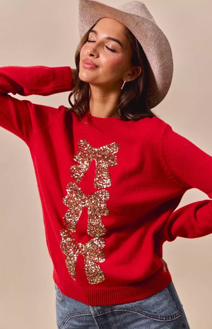 1c22b691bd384f8a8a76010c7aff4fea-Max-Origin