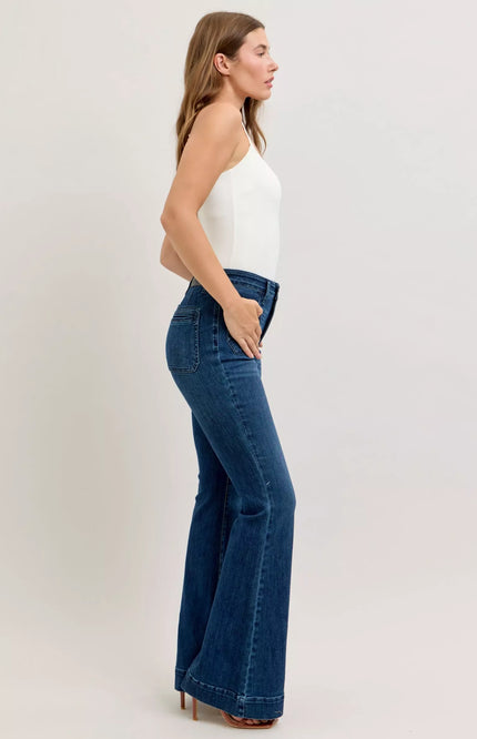 1d4c0735-757d-42dc-81bc-c362f7b5416f-Max-Origin