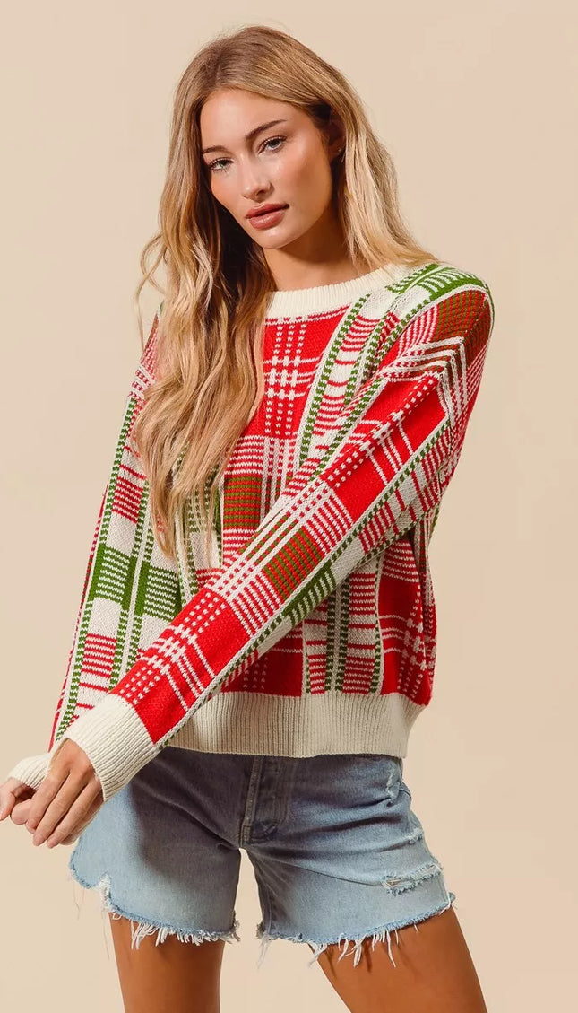 1f0734ebacbc4cde81463c9a415658d2-Max-Origin