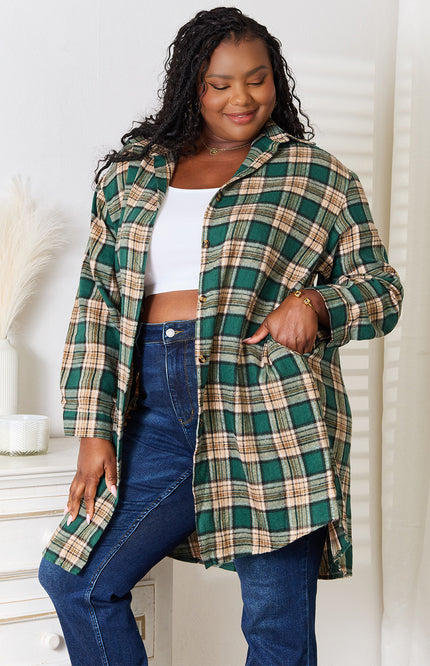 1fcbca108160413788aff81a6f8b423b-Max