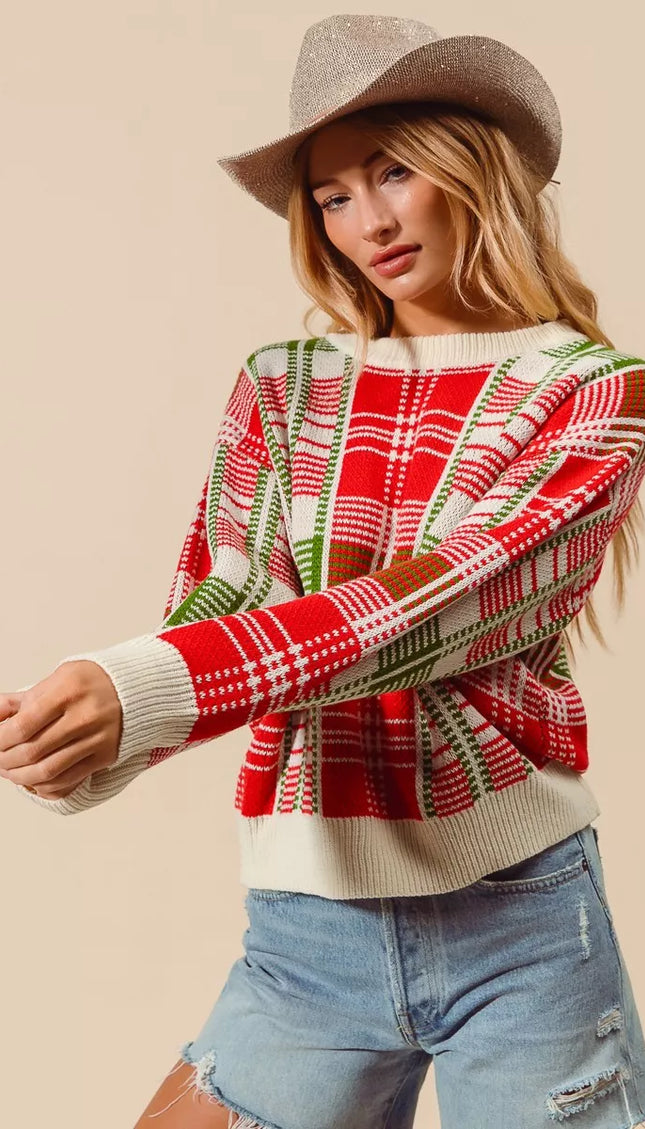 2061d113648d40209a554ed646f5b2cd-Max-Origin