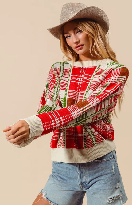 2061d113648d40209a554ed646f5b2cd-Max-Origin