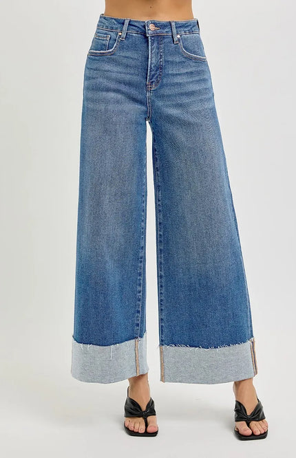 211ce865148347a5b4b30020932b3290-Max-Origin