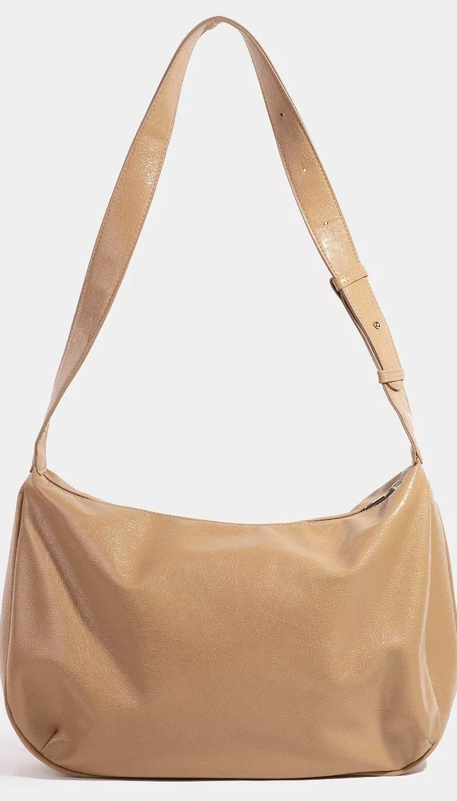 21c78c31-b580-4b88-b145-dd5b6743b624-Max-Origin