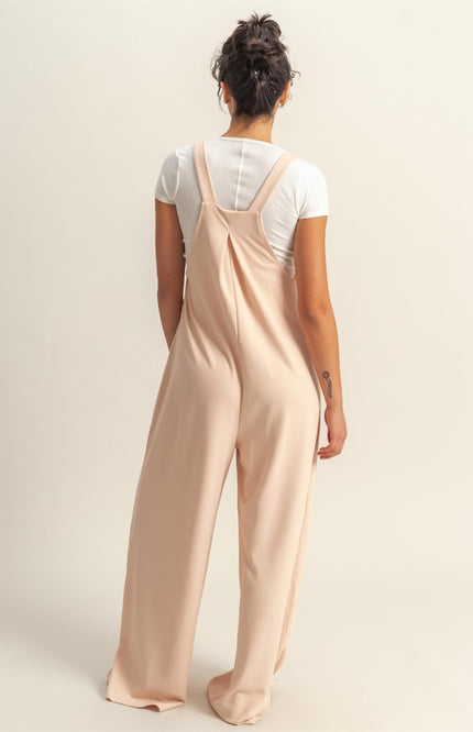 2275cc68-d515-43ed-a6e9-7a9faf6cb50a-Max