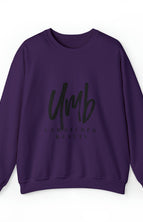 S / Purple