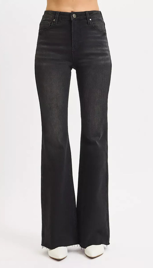 23eb7eae16a94edfa4dafbbccc9002b7-Max-Origin