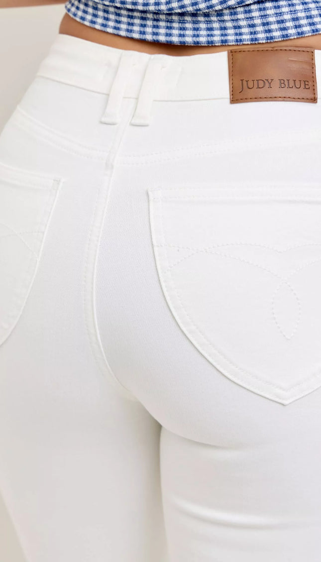 249e5e6c-7105-4587-931b-4d5e10e91fdf-Max-Origin