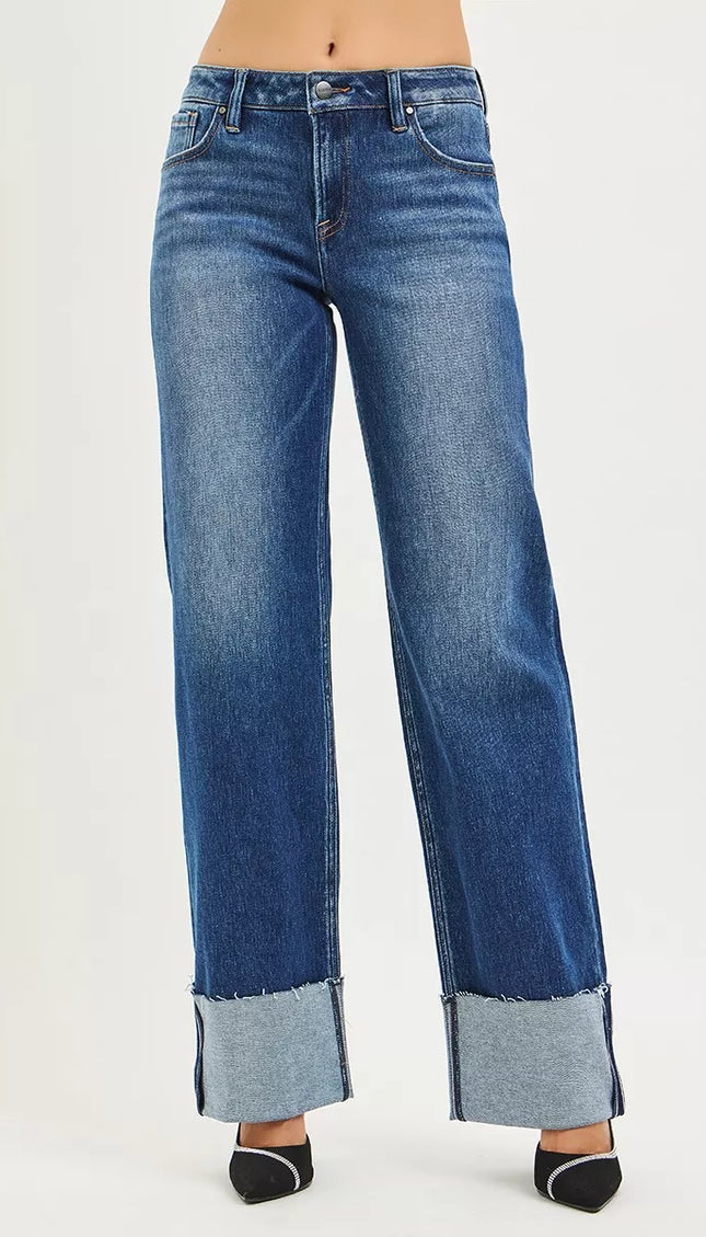 26fa3c6c4f5d4e6f9d58d8be87567079-Max-Origin