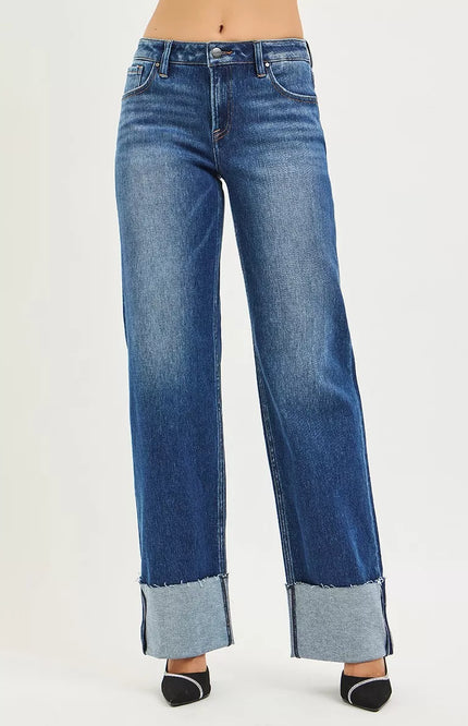 26fa3c6c4f5d4e6f9d58d8be87567079-Max-Origin