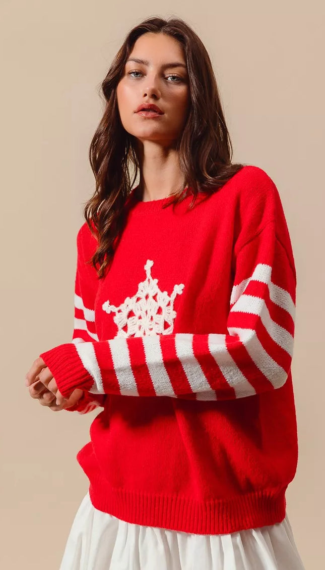 2710b2460ade42fba358a77fbbc6f886-Max-Origin