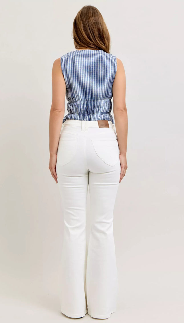 27bd16ed-b3fa-4c7e-9930-ce4fcdc74cb7-Max-Origin