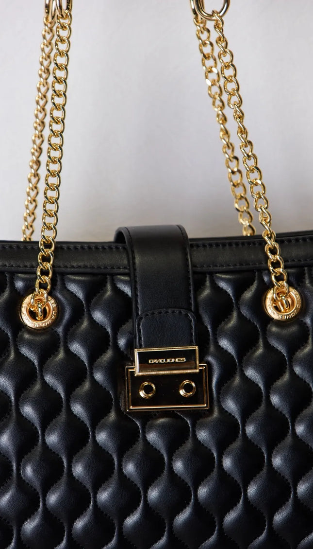 2887a77b-777a-4ebb-9ca1-7b826fd4b561-Max