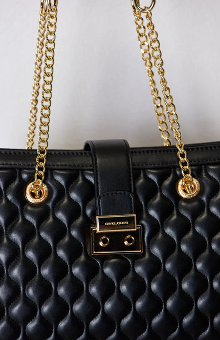 2887a77b-777a-4ebb-9ca1-7b826fd4b561-Max