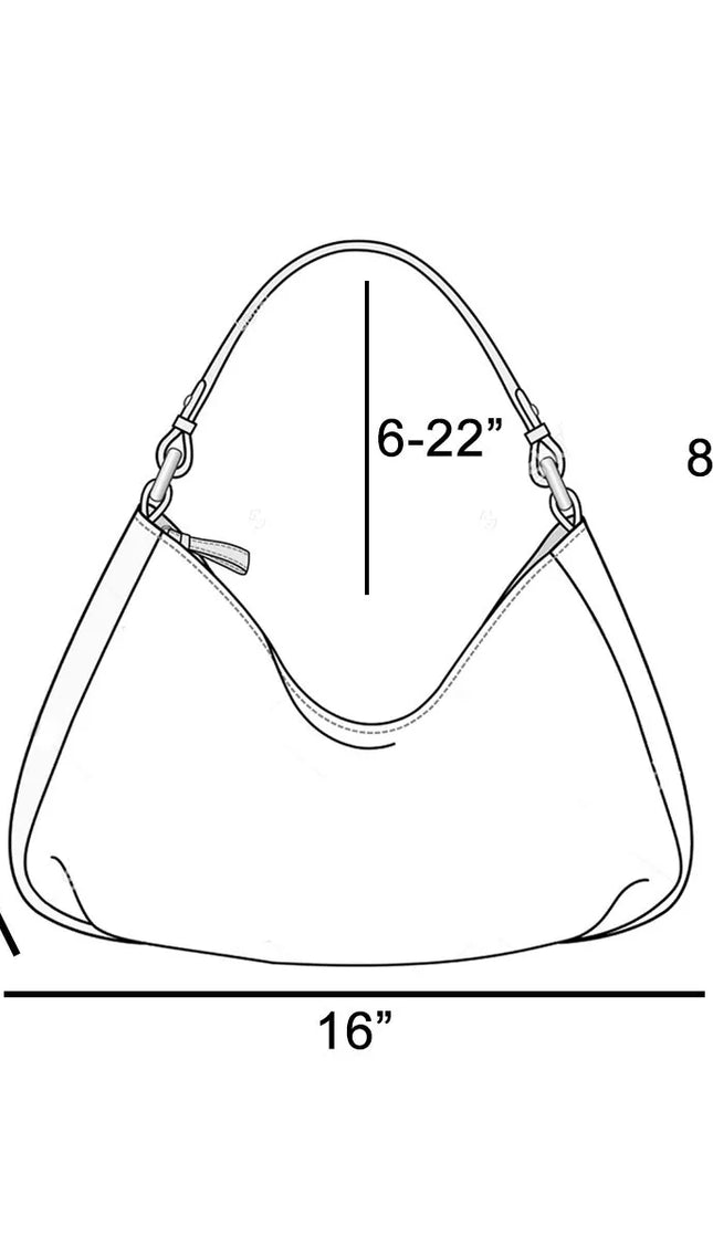 2908003a-28f6-4636-a6f7-468db93d94b7-Max-Origin