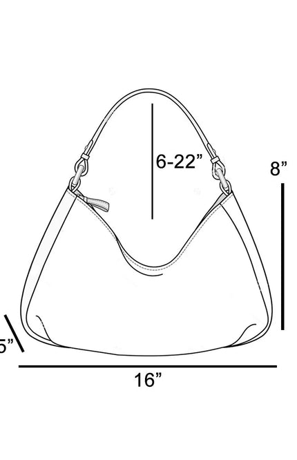 2908003a-28f6-4636-a6f7-468db93d94b7-Max-Origin