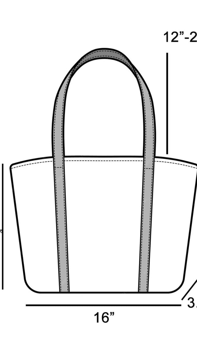 2b13b728-5286-4197-ae55-b605503ca3e6-Max-Origin