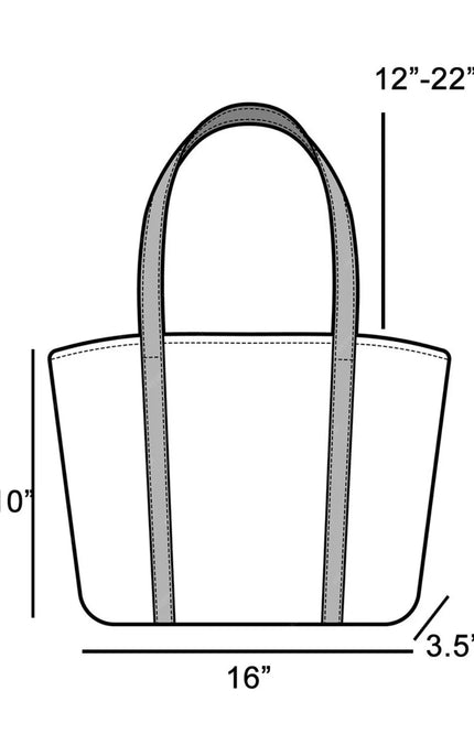 2b13b728-5286-4197-ae55-b605503ca3e6-Max-Origin